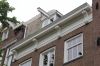 Reguliersgracht 7 (&copy; Walther Schoonenberg)