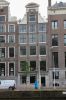 Herengracht 504 (&copy; Walther Schoonenberg)