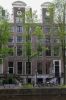 Herengracht 510-508 (&copy; Walther Schoonenberg)