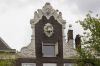 Keizersgracht 608 (&copy; Walther Schoonenberg)