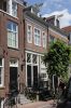 Kerkstraat 269