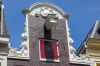 Kerkstraat 217 (&copy; Walther Schoonenberg)