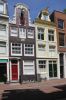 Kerkstraat 217 en 219 (&copy; Walther Schoonenberg)