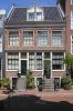 Kerkstraat 195-197 (&copy; Walther Schoonenberg)