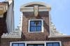 Nieuwe Spiegelstraat 40 (&copy; Walther Schoonenberg)