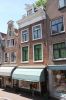 Nieuwe Spiegelstraat 58