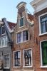 Nieuwe Spiegelstraat 60 (&copy; Walther Schoonenberg)