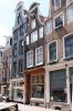 Nieuwe Spiegelstraat 66