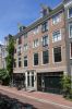 Kerkstraat 303-305
