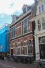 Kerkstraat 312-314
