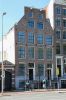 Prins Hendrikkade 174-175