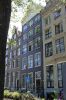 Prins Hendrikkade 134