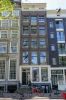 Prins Hendrikkade 128