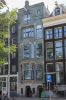 Prins Hendrikkade 126