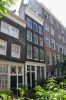 Buiten Bantammerstraat 13 (&copy; Walther Schoonenberg)