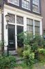 Houten onderpui (&copy; Walther Schoonenberg)