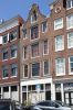 Oudeschans 8