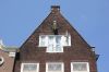 Oudeschans 4 (&copy; Walther Schoonenberg)