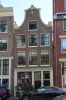 Palmgracht 35 (&copy; Walther Schoonenberg)