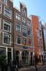 Vinkenstraat 9 (&copy; Walther Schoonenberg)
