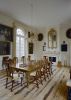 Regentenkamer