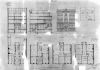 Bouwtekening (Keizersgracht 670) Bouwtekening (Keizersgracht 670)