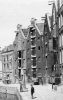 Krom Boomssloot 51-53. Foto uit ca. 1900