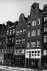 Westerstraat 84 (Westerstraat 84)