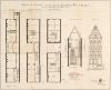 Bouwtekening
