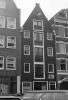 Lindengracht 241