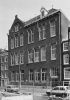 Karthuizersstraat 9