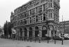 Rembrandtplein 37-39