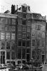Binnenkant 25