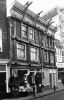 Binnen Oranjestraat 3-5