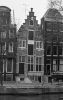 Herengracht 81 na restauratie