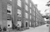 Houtmanstraat 1-27