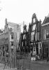 Boomstraat 73, 81 en 83
