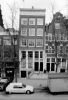 Haarlemmer Houttuinen 63