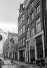 Binnen Wieringerstraat 23