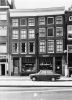 Muiderstraat 12-14