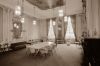 Zaal (Keizersgracht 670) Zaal (Keizersgracht 670)