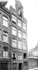 Boomstraat 73