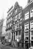 Haarlemmer Houttuinen 65 v��r restauratie