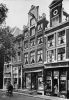 Singel 414