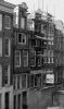 Hoogte Kadijk 72-74