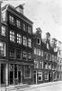 Kerkstraat 190