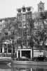 Kloveniersburgwal 49