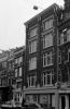 Spuistraat 320-324 (Spuistraat 320-324) Spuistraat 320-324 (Spuistraat 320-324)