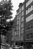 Spuistraat 75 (Spuistraat 75) Spuistraat 75 (Spuistraat 75)