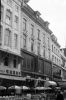 Damstraat 3